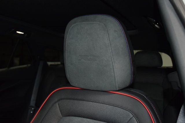 2026 Chevrolet Blazer EV FWD 4dr RS - 22951989 - 37