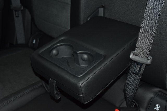 2026 Chevrolet Blazer EV FWD 4dr RS - 22951989 - 40