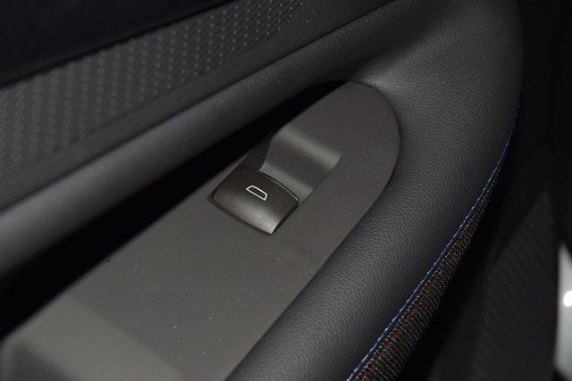 2026 Chevrolet Blazer EV FWD 4dr RS - 22951989 - 42