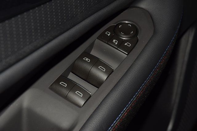 2026 Chevrolet Blazer EV FWD 4dr RS - 22951989 - 44