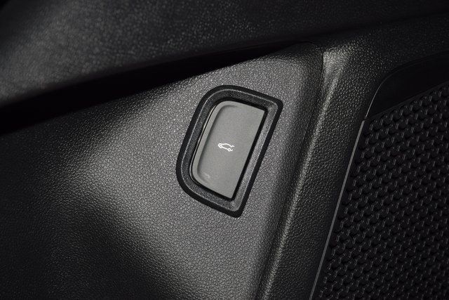 2026 Chevrolet Blazer EV FWD 4dr RS - 22951989 - 45