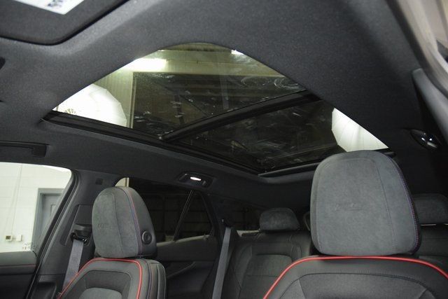 2026 Chevrolet Blazer EV FWD 4dr RS - 22951989 - 46