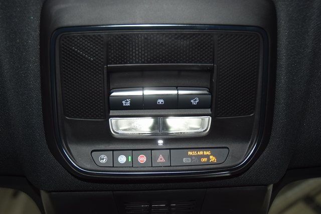 2026 Chevrolet Blazer EV FWD 4dr RS - 22951989 - 47