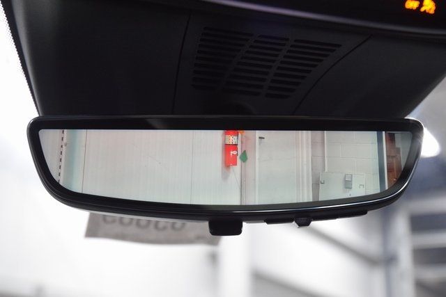 2026 Chevrolet Blazer EV FWD 4dr RS - 22951989 - 48