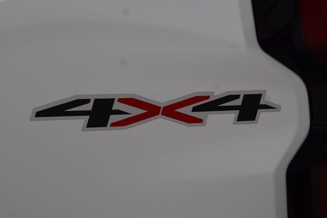 2026 Chevrolet Colorado 4WD Crew Cab LT - 22948691 - 23