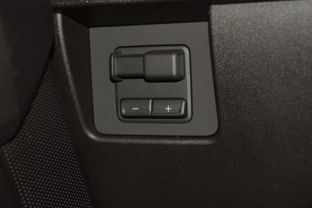 2026 Chevrolet Colorado 4WD Crew Cab LT - 22948691 - 35