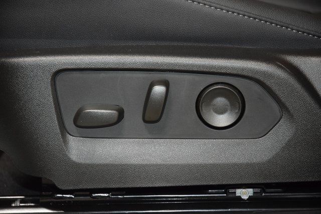 2026 Chevrolet Colorado 4WD Crew Cab LT - 22948691 - 40