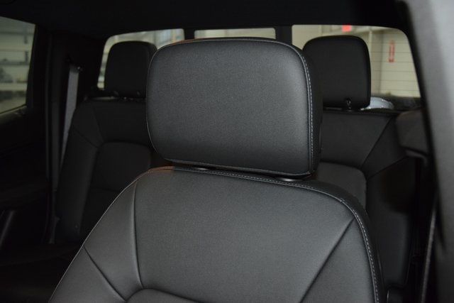 2026 Chevrolet Colorado 4WD Crew Cab LT - 22948691 - 41