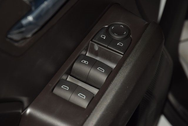 2026 Chevrolet Colorado 4WD Crew Cab LT - 22948691 - 47