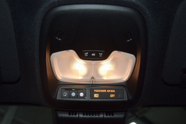 2026 Chevrolet Colorado 4WD Crew Cab LT - 22948691 - 48