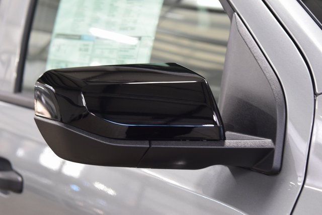 2026 Chevrolet Colorado 4WD Crew Cab Trail Boss - 22948677 - 16