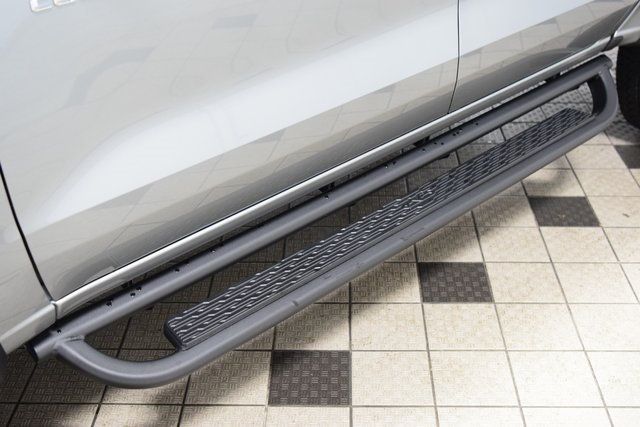 2026 Chevrolet Colorado 4WD Crew Cab Trail Boss - 22948677 - 26