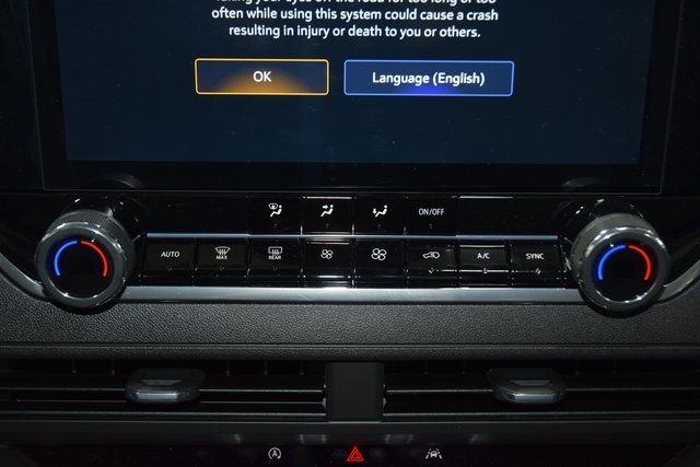 2026 Chevrolet Colorado 4WD Crew Cab Trail Boss - 22948677 - 32