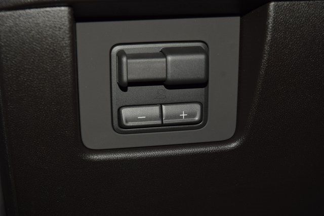 2026 Chevrolet Colorado 4WD Crew Cab Trail Boss - 22948677 - 36