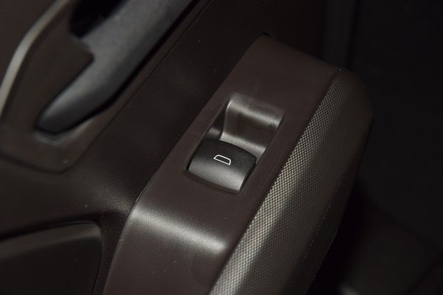 2026 Chevrolet Colorado 4WD Crew Cab Trail Boss - 22948677 - 44