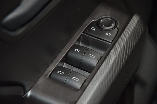 2026 Chevrolet Colorado 4WD Crew Cab Trail Boss - 22948677 - 46