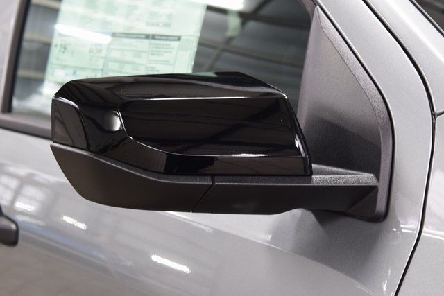 2026 Chevrolet Colorado 4WD Crew Cab Trail Boss - 22948712 - 16