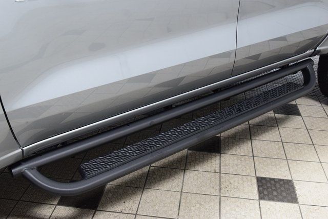 2026 Chevrolet Colorado 4WD Crew Cab Trail Boss - 22948712 - 27