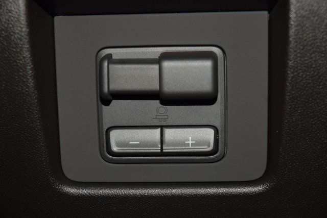 2026 Chevrolet Colorado 4WD Crew Cab Trail Boss - 22948712 - 38