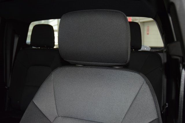 2026 Chevrolet Colorado 4WD Crew Cab Trail Boss - 22948712 - 40