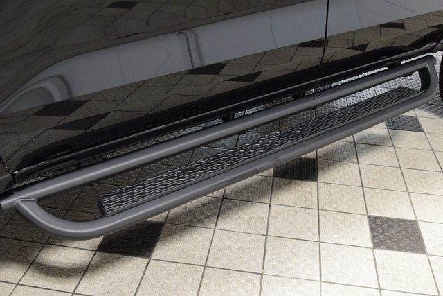 2026 Chevrolet Colorado 4WD Crew Cab Trail Boss - 22954048 - 27