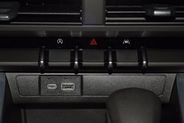 2026 Chevrolet Colorado 4WD Crew Cab Trail Boss - 22954048 - 32