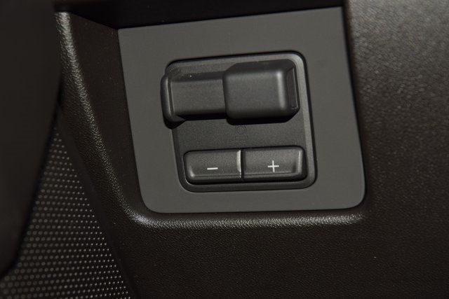 2026 Chevrolet Colorado 4WD Crew Cab Trail Boss - 22954048 - 35