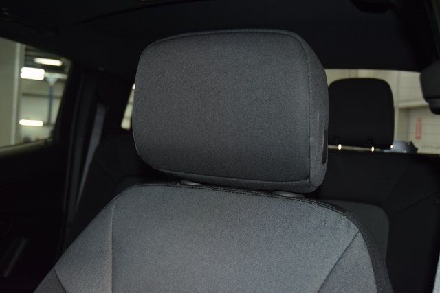 2026 Chevrolet Colorado 4WD Crew Cab Trail Boss - 22954048 - 40