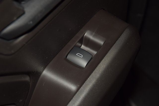 2026 Chevrolet Colorado 4WD Crew Cab Trail Boss - 22954048 - 43