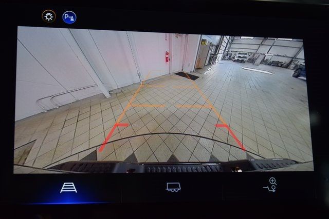 2026 Chevrolet Colorado 4WD Crew Cab Trail Boss - 22954048 - 47