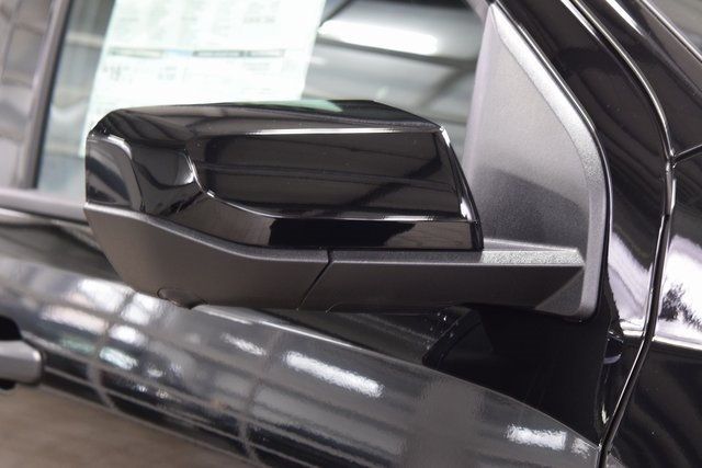 2026 Chevrolet Colorado 4WD Crew Cab Trail Boss - 22958942 - 16