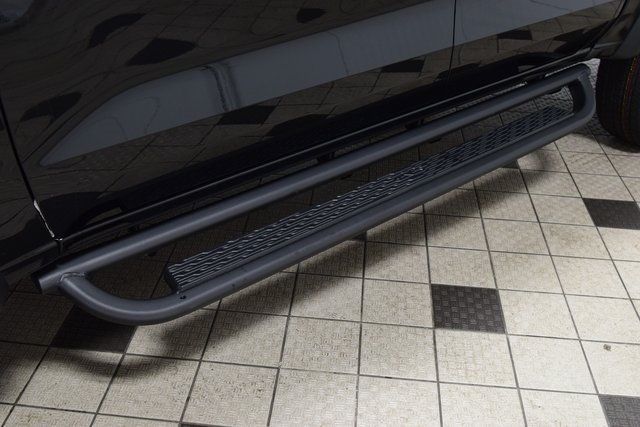 2026 Chevrolet Colorado 4WD Crew Cab Trail Boss - 22958942 - 28