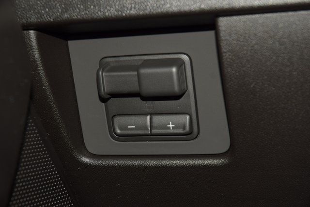 2026 Chevrolet Colorado 4WD Crew Cab Trail Boss - 22958942 - 36