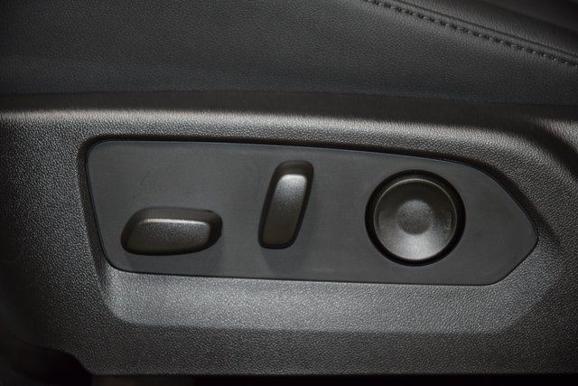 2026 Chevrolet Colorado 4WD Crew Cab Trail Boss - 22958942 - 41