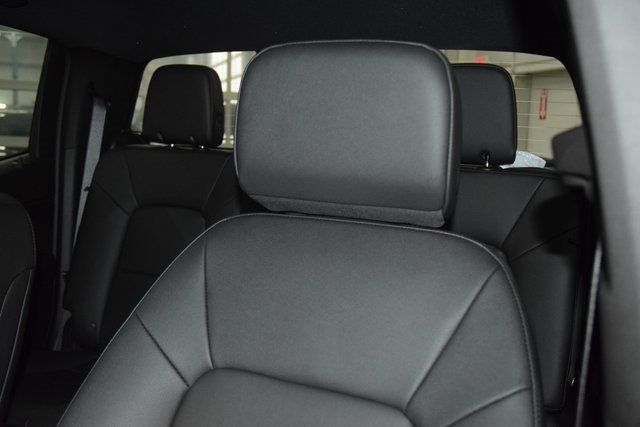 2026 Chevrolet Colorado 4WD Crew Cab Trail Boss - 22958942 - 42