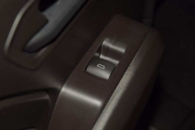 2026 Chevrolet Colorado 4WD Crew Cab Trail Boss - 22958942 - 45