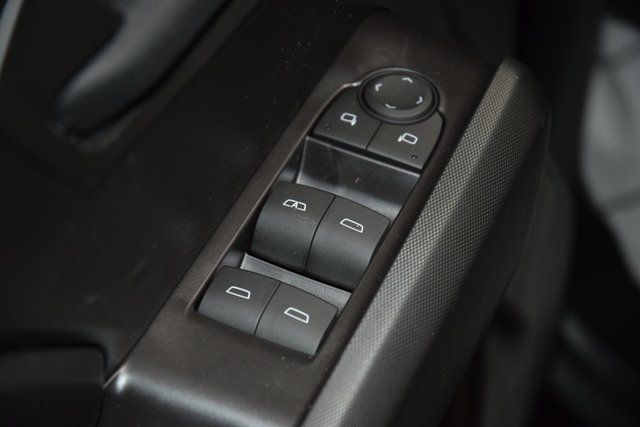 2026 Chevrolet Colorado 4WD Crew Cab Trail Boss - 22958942 - 47