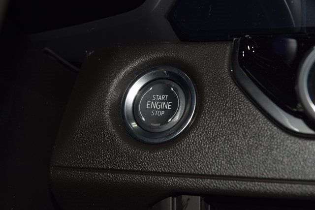 2026 Chevrolet Colorado 4WD Crew Cab Trail Boss - 22958945 - 34