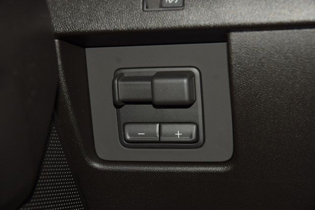 2026 Chevrolet Colorado 4WD Crew Cab Trail Boss - 22958945 - 35