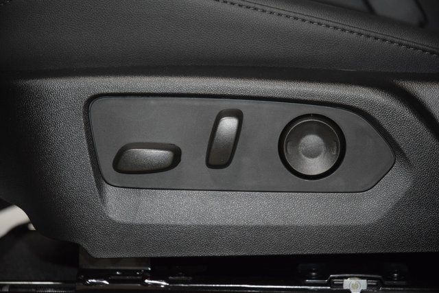 2026 Chevrolet Colorado 4WD Crew Cab Trail Boss - 22958945 - 40