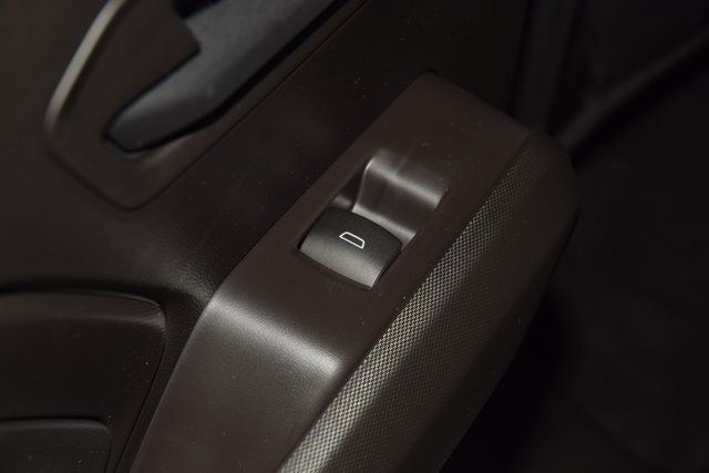 2026 Chevrolet Colorado 4WD Crew Cab Trail Boss - 22958945 - 44