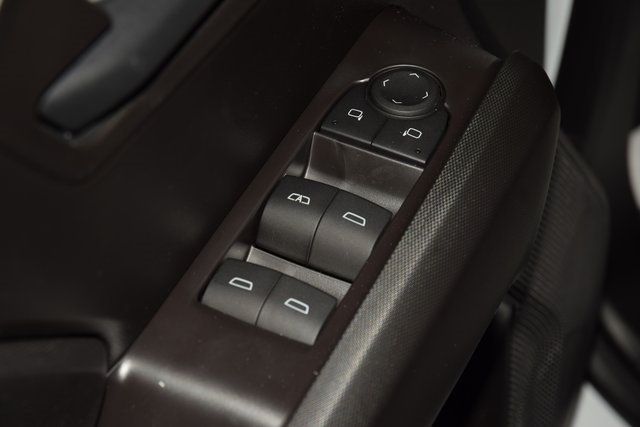 2026 Chevrolet Colorado 4WD Crew Cab Trail Boss - 22958945 - 46