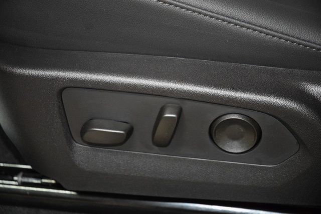 2026 Chevrolet Colorado 4WD Crew Cab Trail Boss - 22980822 - 39