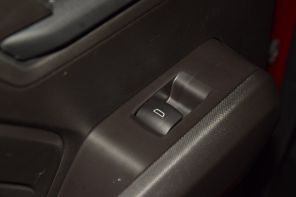 2026 Chevrolet Colorado 4WD Crew Cab Trail Boss - 22980822 - 43