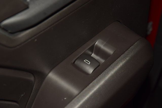 2026 Chevrolet Colorado 4WD Crew Cab Trail Boss - 22980822 - 43