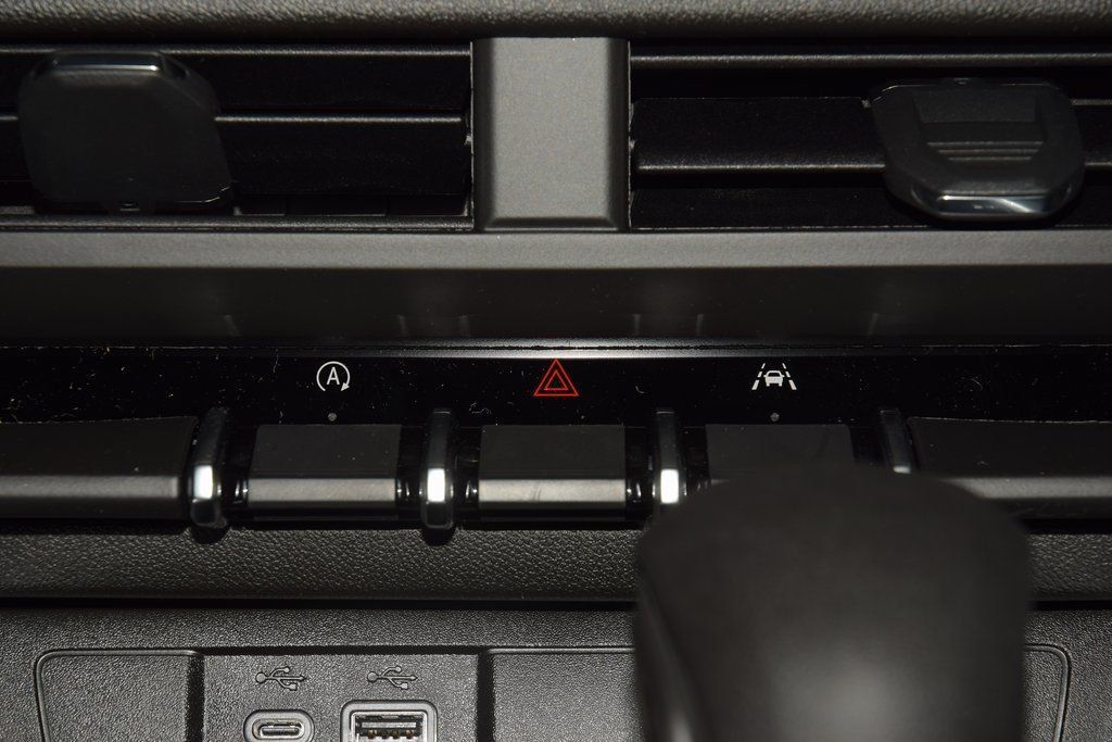 2026 Chevrolet Colorado 4WD Crew Cab Trail Boss - 22980857 - 30