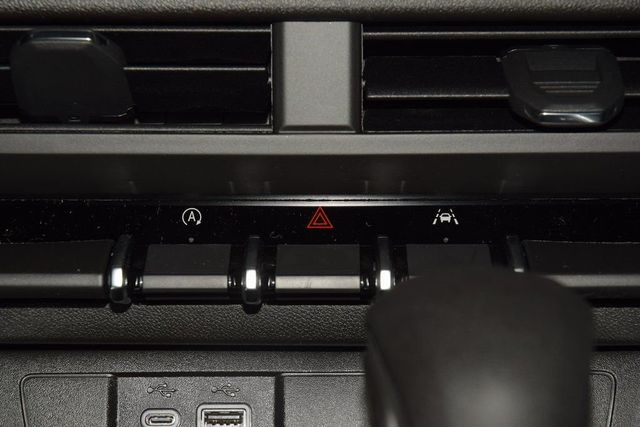 2026 Chevrolet Colorado 4WD Crew Cab Trail Boss - 22980857 - 30