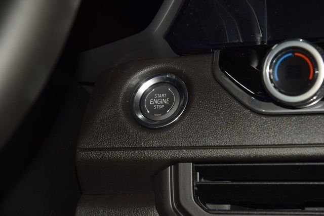 2026 Chevrolet Colorado 4WD Crew Cab Trail Boss - 22980857 - 32