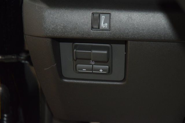 2026 Chevrolet Colorado 4WD Crew Cab Trail Boss - 22980857 - 33