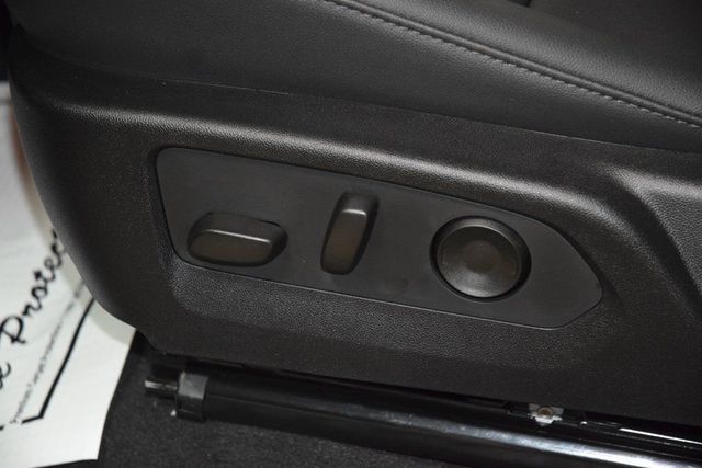 2026 Chevrolet Colorado 4WD Crew Cab Trail Boss - 22980857 - 38